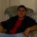 Profile Picture of Anthony Speziale (@anthony.speziale.754) on Facebook