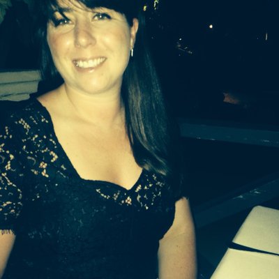 Profile Picture of Kate Corbin (@kateemmacorbin) on Twitter