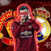 Profile Picture of Anas Adam GAM  (@anasadamgam) on Youtube