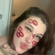 Profile Picture of Shyann Taulbee (@ShyannTaulbee) on Youtube