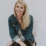 Profile Picture of Megan Prater (@megan.prater.10) on Instagram