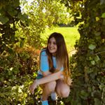 😇~Sonia~😈 - Instagram Profile Picture of 😇~Sonia~😈 (@sonia_orozco_17) on Instagram