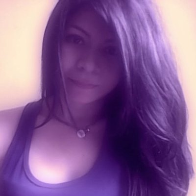 Profile Picture of Indira Espinoza (@IndiEspinoza08) on Twitter