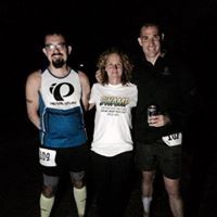 Aaron Kronick - Quora Profile Picture of Aaron Kronick (@aaron-kronick) on Quora