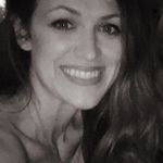 Profile Picture of Vanessa Tillman (@vanessa.tillman.524) on Instagram