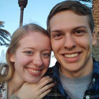 Profile Picture of Kyle Kercher (@kyle-kercher-3) on Quora