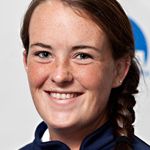 Profile Picture of Lindsey Davenport (@ldavenport41) on Pinterest