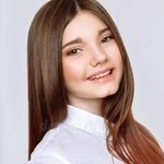Profile Picture of Alice (@fillecelibataire202) on Instagram