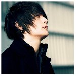 Profile Picture of Seth Roberson (@xxhuman_roleplayxx) on Instagram