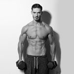 Profile Picture of Adrian Dragomir (@adrianndragomir) on Instagram
