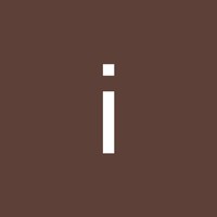 Profile Picture of Ignacio Guerrero (@ignacio-guerrero-19) on Quora