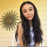 Profile Picture of Isabelle Huynh (@isabellehuynh2) on Pinterest