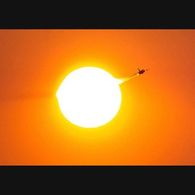 Profile Picture of Joel Nicol (@airnicol09) on Twitter