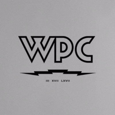 Profile Picture of William Patrick Corgan (@Billy) on Twitter