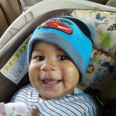 Profile Picture of Alexis Watsons (@alexiswatson94) on Twitter