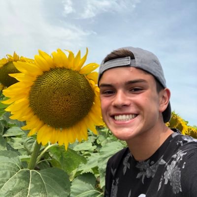 Profile Picture of Matt Breese (@mattbreese_) on Twitter
