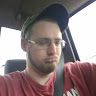Brad Brigham - Pinterest Profile Picture of Brad Brigham (@brad334brigham) on Pinterest