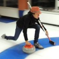 Profile Picture of Jessie Chapman (@jessie-chapman-2) on Quora