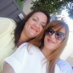 Profile Picture of Yolanda Troncoso C (@yolandatroncosoc) on Instagram