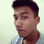 Profile Picture of Dika Tobing (@tobingdika) on Instagram