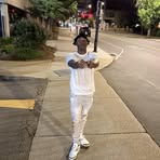 Profile Picture of John Dillinger (@shaun.scott.52493) on Facebook