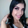 Profile Picture of Mariana Fernández (@@marianafernandez26) on Tiktok