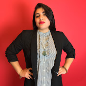 Profile Picture of Connie Chavez (@dsujoda) on Youtube