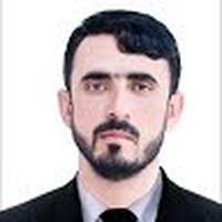 Khalid Shakir - Quora Profile Picture of Khalid Shakir (@khalid-shakir-7) on Quora