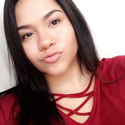 Profile Picture of Erica Alfaro (@mericaag) on Twitter