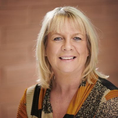 Profile Picture of Louise Matthews At Mathematics Counts (@LouiseMatthews9) on Twitter