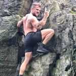 Profile Picture of Leo 🔪♨️🥩🏋🏽‍♂️🚴🏽‍♂️✈️ (@leandremallette) on Instagram