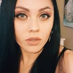 Profile Picture of Crystal Berumen (@berumen_aguilera) on Instagram