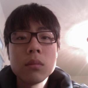 Profile Picture of Jin Lee (@jineee) on Myspace