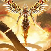 Profile Picture of Daniel Gorset (@danielgorset7939) on Youtube