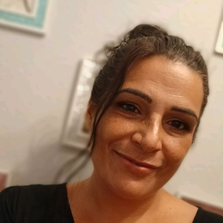 Profile Picture of Jessica Geiling (@jessicageiling) on Tiktok