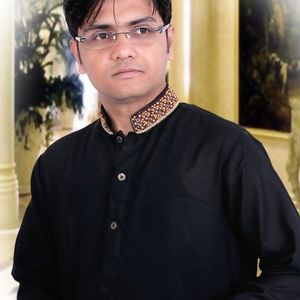 Irfan Khan - Myspace Profile Picture of Irfan Khan (@irfanhk) on Myspace