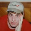 Profile Picture of kennethwhiteside4 (@@kennethwhiteside4) on Tiktok
