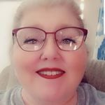 Profile Picture of Dawnmarie Colburn Greene Hontz (@dawnmarie613) on Instagram