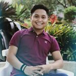 Profile Picture of Roiemarc Floyd Martin Sayson (@floydiiie) on Instagram