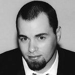 Profile Picture of Tony Renfro (@renfro101) on Facebook