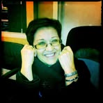 Profile Picture of Lorraine Boudreault (@lorraine.boudreault.5) on Facebook