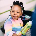 Profile Picture of Mary (@mary_chileshe_jasmine) on Instagram