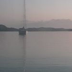 Profile Picture of Cindy Proctor (@cindyproctor66) on Instagram