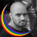 Profile Picture of Gary Forssander-Baird (@forssanderbairdgary) on Instagram