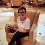 Profile Picture of Elena (@elena_bateman2018) on Instagram