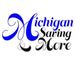 Profile Picture of Michigan Saving and More (@las930) on Pinterest