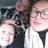 Profile Picture of simone_luke_fearne (@@mum_lpd_frd) on Tiktok