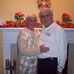 Profile Picture of Phyllis Poulin (@phyllis.poulin.353) on Facebook