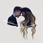 Profile Picture of Fanpage for Johnny and Kenzie (@johnny.kenziie) on Instagram