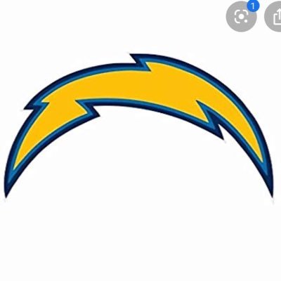 Profile Picture of Chargers (@MattTomasello1) on Twitter